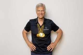 MARK-SPITZ-50-YEARS-ON-GOLDS-4