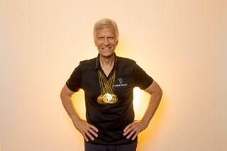 MARK-SPITZ-50-YEARS-ON-WITH-GOLDS