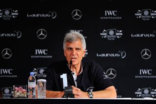 MARK-SPITZ-PRESS-CONFERENCE-LWSA-2014