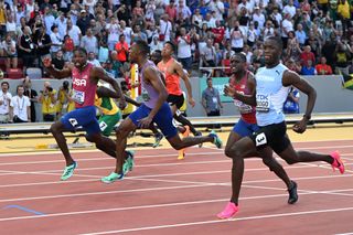 MEN-S-100M-FINISH