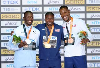 MEN-S-100M-PODIUM