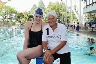 MISSY-FRANKLIN-DAWN-FRASER