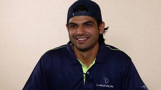 NEERAJ-CHOPRA-LAUREUS