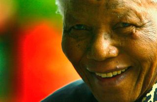 NELSON-MANDELA