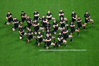 NEW-ZEALAND-RUGBY-WORLD-CUP-2023-(1)