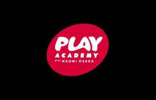 PLAY-ACADEMY_PRIMARY-LOGO-CROPPED