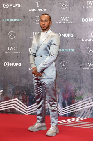 RED-CARPET-2020-LAUREUS-WORLD-SPORTS-AWARDS-BERLIN_M33310