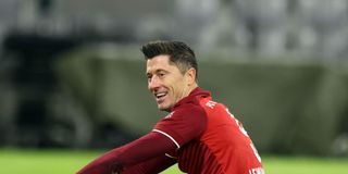 ROBERT-LEWANDOWSKI-1