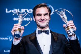 ROGER-FEDERER-3