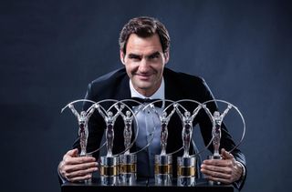 ROGER-FEDERER