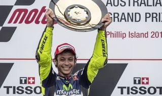 rossi_inline1