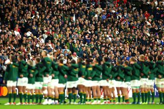 RUGBY-WORLD-CUP-SEMI-FINAL-2023-SOUTH-AFRICA2