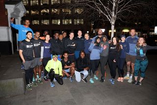 RUNNING-CHARITY-GROUP