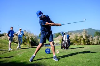 RUUD-GULLIT-LAUREUS-CHARITY-GOLF-INVITATIONAL-HONG-KONG-2023-(2)