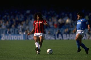 RUUD-GULLIT__