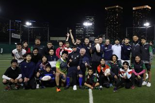 S4G-LAUREUS-RUGBY-LEGENDS-PROGRAMME-VISIT-IN-TOKYO_ORIGINAL-IMAGE_M32099-SO