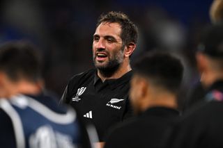 SAM-WHITELOCK