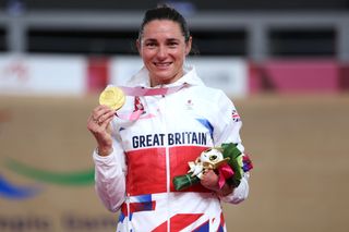 SARAH-STOREY