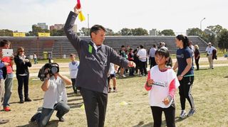 SEB-COE-LAUREUS-PROGRAMME-TEACHING-KID-(1)