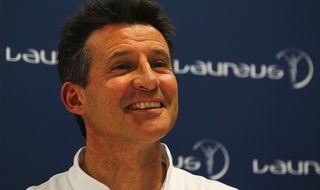 seb_coe_laureus_awards_5_days