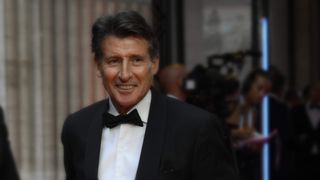 SEBASTIAN-COE-CROPPED-I