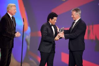 SHOW-2020-LAUREUS-WORLD-SPORTS-AWARDS-BERLIN_M33585