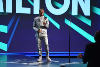 SHOW-2020-LAUREUS-WORLD-SPORTS-AWARDS-BERLIN_M33651