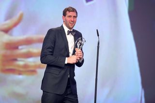 SHOW-2020-LAUREUS-WORLD-SPORTS-AWARDS-BERLIN_M33699