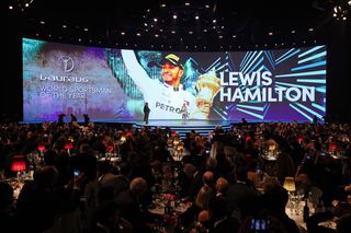 SHOW-2020-LAUREUS-WORLD-SPORTS-AWARDS-BERLIN_M33799