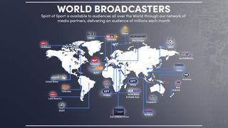 SPIRIT-OF-SPORT-BROADCASTERS-OCTOBER-2023