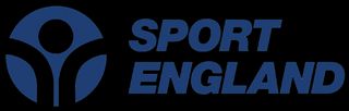 Sport England