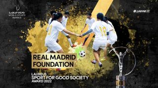 SPORT-FOR-GOOD-SOCIETY