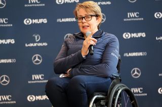 TANNI-GREY-THOMPSON-1