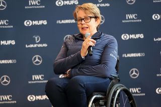 TANNI-GREY-THOMPSON-2020-LAUREUS-AWARDS