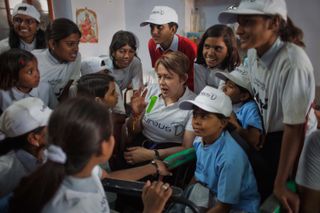 TANNI-GREY-THOMPSON-IMAGE-INDIA