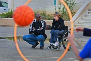 TANNI-GREY-THOMPSON-PEACEPLAYERS-INTERNATIONAL