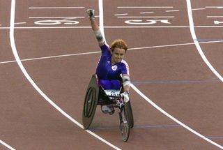 TANNI-GREY-THOMPSON-SYDNEY-2000