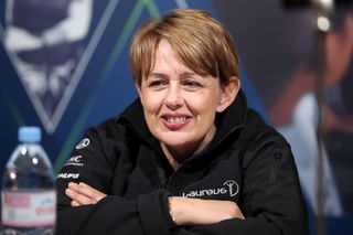 TANNI-GREY-THOMPSON