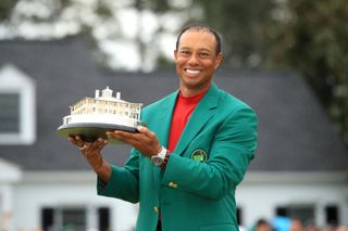 TIGER-WOODS-MASTERS-NEWS-GETTYIMAGES-1142674274