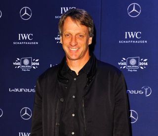 TONY-HAWK-1_1