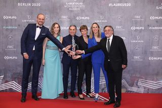 WINNERS-PRESS-CONFERENCE-AND-PHOTOCALLS-2020-LAUREUS-WORLD-SPORTS-AWARDS-BERLIN_M33477