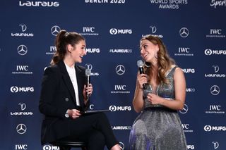 WINNERS-PRESS-CONFERENCE-AND-PHOTOCALLS-2020-LAUREUS-WORLD-SPORTS-AWARDS-BERLIN_M33641