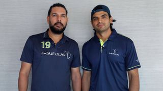 YUVRAJ-SINGH-AND-NEERAJ-CHOPRA