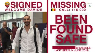 ZAPPACOSTA-BEEN-FOUND-SAFE-SOCIAL-IMAGE